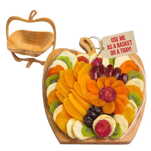 Gift Basket Dried Fruit Gift Basket Tray Turns into Basket Bonnie and Pop afe596b5 d613 4cc5 a45d 2a7dfcb9d14b.8abfdd29ef3286b9bca90ea2df5920f4