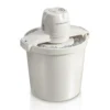 Hamilton Beach 4 Quart Capacity Ice Cream Maker 63c26f77 e54c 4d9e bff0 457646be8d45 1.7952874a548595c48678192b90be6c82