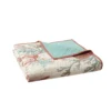 Home Essence Ocean View Quilted Throw c5732645 d03b 419f a3a3 2fa9a015b06b 1.745e6457210fd25de244533e17806b01