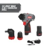 Hyper Tough 12V Max Lithium Ion 3 in 1 Multi Head Power Drill Set with 1 5Ah Battery and Charger 80003 e33a387c 5fb3 4b5a 8965 9276f4e128ea.6e6a3741c9059f873e56b74ae274a574