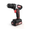 Hyper Tough 20V Max Lithium Ion Cordless Drill Variable Speed with 1 5Ah Lithium Ion Battery Charger 5f414bea fa50 4c33 9b1a 88579fdf5104.75c7dc4b802f0d0bc2dadca2de8be39c