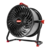 Hyper Tough New Black Red 16 inch 2 Speed Turbo Drum Fan 3485b44e 63f1 4f6e 8625 2cdac83d5ce6.cc6151813f3fe8c3b7c94e2854d296a3