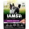 Iams Advanced Health Healthy Digestion With Real Chicken Dry Dog Food Adult 13 5 Lb Bag f5ec1750 c2ee 4a73 88c1 db2ef8830c7e.7a15ba952d3a279177de5cc7035a2bf7