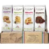 Italian Cookie Assortm4a6