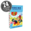 Jelly Belly Easter Kids 0e504