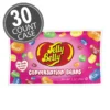 Jelly Belly Valentines e988a1