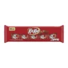 Kit Kat Wafer Bars in Milk Chocolate Candy 15