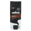 LavAzza Premium Ground Coffee Perfetto 12 oz Pack of 2 a5c4cb80 255e 4562 9c2b 14a5e181d6cc.eba76eb485048be312e258495e2aff66