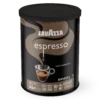 Lavazza Espresso Gr6d71a22e1474011c7