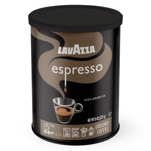 Lavazza Espresso Gr6d71a22e1474011c7