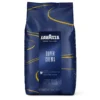 Lavazza Super Crema Whole 3