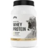 Levels Grass Fed 100 Whey Protein Powder N