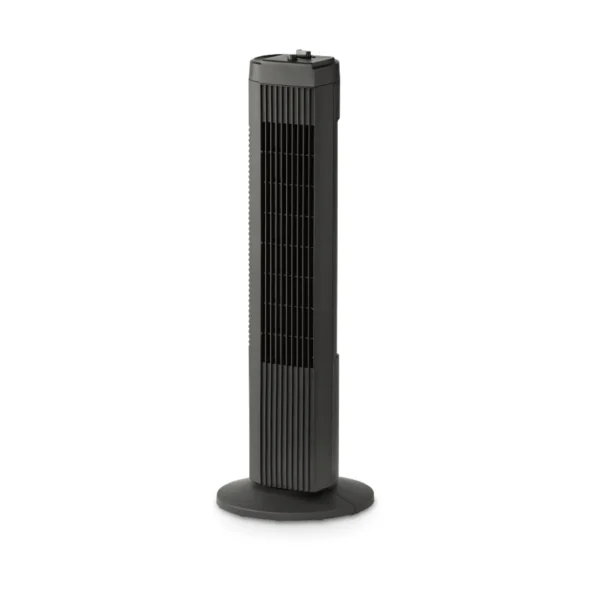 Mainstays 28 Tall 3 Speed Oscillating Tower Fan FZ10 19MB New Black 9d43d4c8 52cb 44bf 9fe0 9cbd7a5f0404.93eea77fc66ebb64943b24b260e744fe