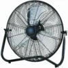 Mainstays SFC1 500B 20 in High Velocity Floor Fan Black ab334200 a9b7 4ea2 951d 424041b6d966.9ce2a110aa7df9937ac47c095e28024b