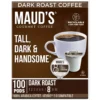 Maud s Dark Roast Coffe2ee6