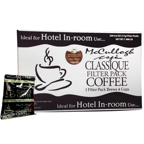 McCullagh Cafe Classique Premium Blend Coffee 200 ct af8bf2e4 6b11 42bb acf2 009c11181b51.bb08fd8d306afe97861408b6324fa8f0