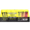 Monster Energy Rehab Variety Pack 15