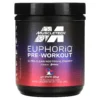 MuscleTech EuphoriQ Pre Workout Icy Snow Cone 11 99 oz 340 g f267f647 97bc 4567 aaba a32a3b7c7cdf.7d1eca8b6e554dc1a9c385dfa8f24d67