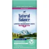 Natural Balance Pet Foods L I D Small Breed Bites Dry Dog Food Chicken Sweet Potato 4 lb e5a7609b 0ab9 4f2f 9df2 420b1ecd3984.9d3dfd62b6802a2d9569b9c7fcd3fe8f