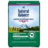 Natural Balance Pet Foods L I D Small Breed Bites Dry Dog Food Lamb Brown Rice 12 lb fae4c28b be44 4c73 9217 c6b327087fd0.46dfac43f491595708b7d4196a662e5c