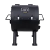 Oklahoma Joe s Hitch Portable Charcoal Grill Black 1d825dd4 74ae 49c8 a94f e29129d40340.43f8bb7848f2adde80f1d4062d89dd5f