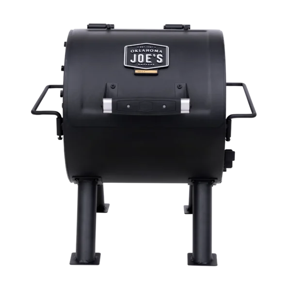 Oklahoma Joe s Hitch Portable Charcoal Grill Black 1d825dd4 74ae 49c8 a94f e29129d40340.43f8bb7848f2adde80f1d4062d89dd5f