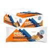 PROBAR PROTEIN Bar Peanut Butter Chocolate 20g