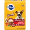 Pedigree MarroBones Grilled Steak and Vegetable Dry Dog Food 36 lb Bag 8a1e7903 ed50 4c0a b3a9 73523c3d1d85.4a049781ad82a73a28909befcc53edd6