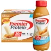 Premier Protein Shake Caramel