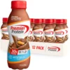 Premier Protein Shake Chocolate Peanut Butter 30