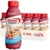 Premier Protein Shake Cinnamon Roll 30g Protein 11 5 fl oz 12 Ct 6e719f1a 8cea 4473 a220 af73ea28cb1f.56c175fe19ed257e7c82e1a39957531b