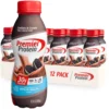 Premier Protein Shake Cookies Cream 30g Protein 11 5 fl oz 12 Ct 846711b7 bd84 4fcd 91a2 dc1216cc55ea.ae1e97f6268d45eec7223cce42f52df8