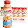 Premier Protein Shake Peaches Cream 30g Protein 11 5 fl oz 12 ct f5a32f57 7999 4f0c ab8a 00397f8f6223.6ef5d88de5f5666492ea1c2fa051cbd3