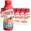 Premier Protein Shake Strawberries Cream 30g Protein 11 5 fl oz 12 Ct 93460a33 6e10 4aac 87b1 ff8b382219f2.1469f6b82b9edc1a5d7237db8a6742f7