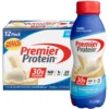 Premier Protein Shake Vanilla 30g Protein 11 5 fl oz 12 Ct 695a1104 f2dd 4904 95cd 89dd89131029.1a0880870a9cc666d548e996c97710dc