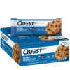 Quest Bar Oatmeal Chocolate Chip 12Ct e2bc3826 790c 4df0 9b3b 5a64fd752a9b.5e2b5a7fbb959dedadad7408729cd2d0