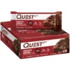 Quest Protein Bar Chocolate Brownie 20g Protein 12 Ct 0cc4c048 a294 4a1c b2c1 c846788ef39e.d4a71631fd2d8f09cfd1b80b9ecb9593