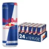 Red Bull Energy Drink 12 Fl Oz 24 pack 7a250be5 558d 462d b1b0 8ba932fe01f3.52dae0372e6d761a9b0f8c928c3f2371