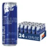 Red Bull Energy Drink The Blu2d3e6fd2be4