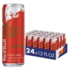 Red Bull Energy Drink The67