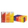 Red Bull Red Edition Amber95d15588a