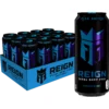 Reign Total Body Fuel Energy Drink Razzle Berry 16 Fl Oz 12 Cans 5ea033dd 5db9 4c8a b61c 072639bce681 1.2295e178529afd271490d8554319df10