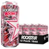 Rockstar Boom Whipped Ble