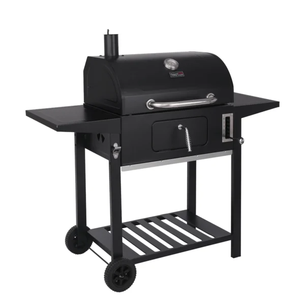 Royal Gourmet 24 CD1824A Charcoal Grill cd81d2e9 8e37 4e63 b712 4c7de4eb88a2.2fcfd229e2ca3dbc62395725e3d89a57