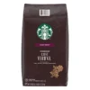 Starbucks Caffe Verona Dark Roast Ground Coffee 40 oz 15b776a7 184b 4da0 a4dd 9cc0d3db0db6.eb76f3d79d425722c5cb283a0bbb12d6