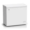 TCL 7 0 Cu Ft Chest Freezer White Garage Ready CF073W 7c1ff524 abe6 4a65 9b58 3553caf1a07e.4dbb55632dd0cf17552af6bd31340bac