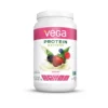 Vega Protein Greens Plant Based Protein