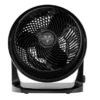 Vornado 62 Whole Room Air Circulator Fan with 3 Speeds Black c313b1f5 f311 4bc3 b679 f11e49d9fc5e.963668c9bdd33dd2417671910f473321