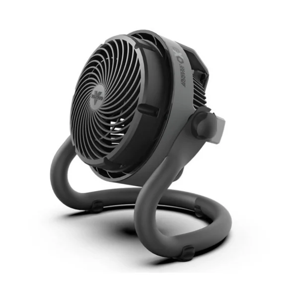 Vornado EXO51 Heavy Duty Small 10 55 Tall Air Circulator Black 6d11189d 8b4d 4049 bb97 ec5569db21bc.ed748ac023ca94c684ece0650bf8efcf