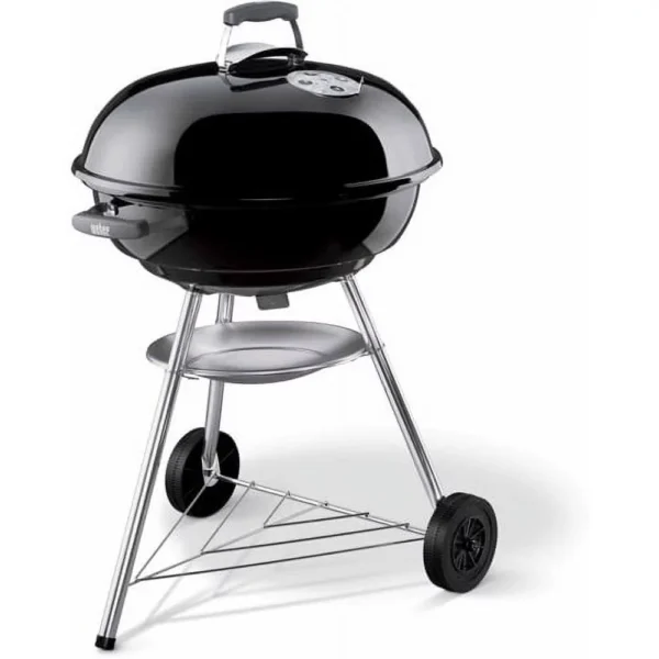 Weber Jumbo Joe Premium 22 Black Charcoal Grill 54e6e095 6f1f 4f80 af46 242c53c7b971.8bc171e05b01981623c195088e7f8ade